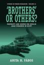 'Brothers' or Others?