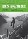 Norsk infrastruktur
