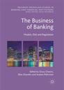 The Business of Banking