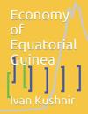 Economy of Equatorial Guinea