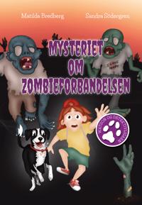 Mysteriet om zombieforbandelsen