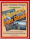 A Postcard from Brazil