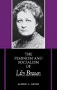 The Feminism and Socialism of Lily Braun