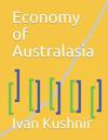 Economy of Australasia
