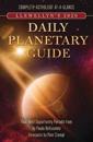 Llewellyn's 2020 Daily Planetary Guide