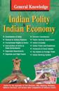 General Knowledge Indian Polity and Economy