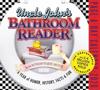 2020 Uncle Johns Bathroom Reader Page-A-Day Calendar
