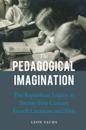 Pedagogical Imagination