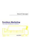 Furniture Marketing
