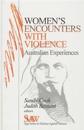 Women's Encounters with Violence