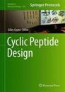 Cyclic Peptide Design