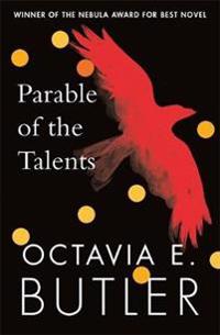 parable of the talents octavia