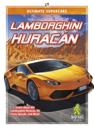 Ultimate Supercars: Lamborghini Huracan