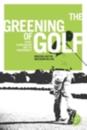 greening of golf