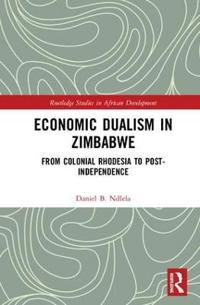 Economic Dualism in Zimbabwe