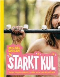SIGNERAD Starkt kul : Skitbra träning med Micael Dahlen