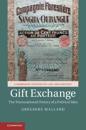 Gift Exchange