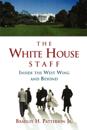 White House Staff