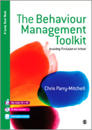 The Behaviour Management Toolkit