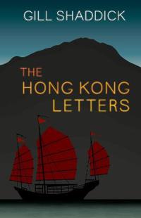 The Hong Kong Letters