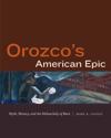 Orozco's American Epic