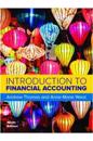 Introduction to Financial Accounting, 9e