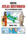 Nuevo Atlas Historico