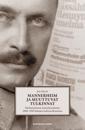 Mannerheim ja muuttuvat tulkinnat