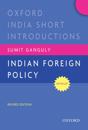 Indian Foreign Policy (Revised Edition)