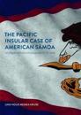 The Pacific Insular Case of American Samoa