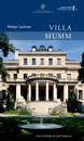 Villa Mumm