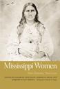 Mississippi Women v. 2