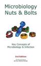 Microbiology Nuts and Bolts