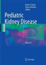 Pediatric Kidney Disease