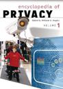 Encyclopedia of Privacy
