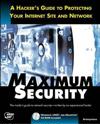 Maximum Internet Security