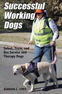 Successful Working Dogs