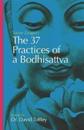 The 37 Practices of a Bodhisattva
