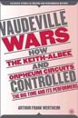 Vaudeville Wars