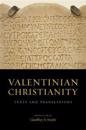 Valentinian Christianity