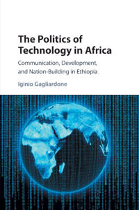 The Politics of Technology in Africa