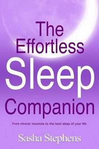The Effortless Sleep Companion