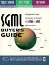SGML Buyer's Guide