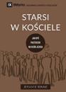 Starsi w kosciele (Church Elders) (Polish)