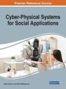 Cyber-Physical Systems for Social Applications
