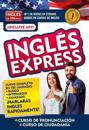 Inglés Express nueva edición / Express English, New Edition