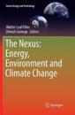 The Nexus: Energy, Environment and Climate Change