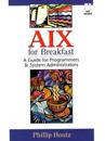 AIX for Breakfast