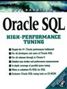 Oracle SQL High Performance Tuning (Bk/CD)