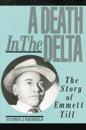 A Death in the Delta